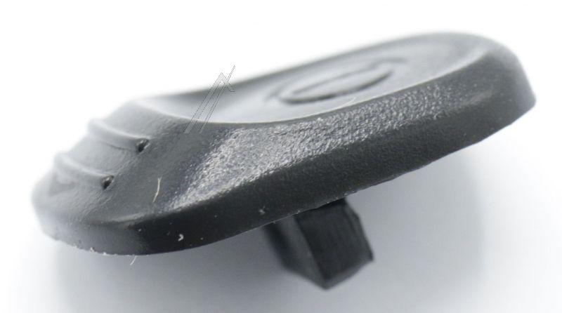 Philips Saeco 300003592893 Schieber - Slider deep black 80231 sw