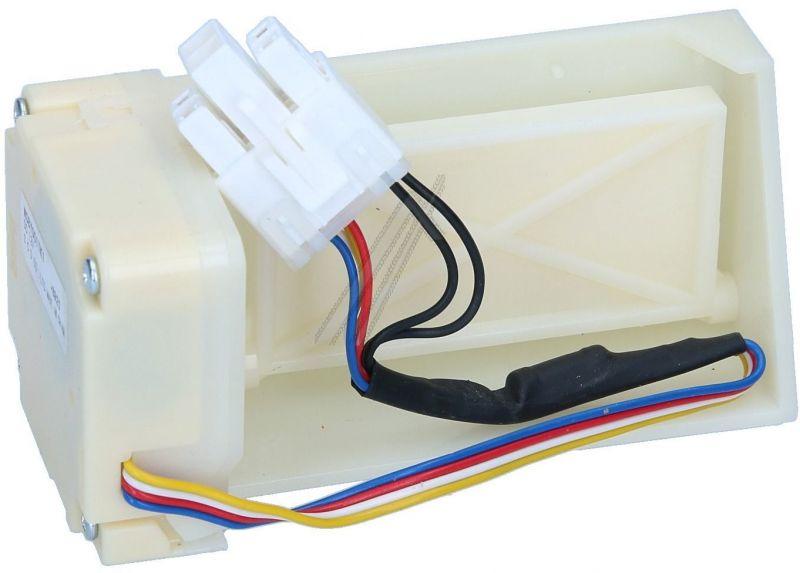 Samsung DA3100071G - Motor dc-damper,dc12v,max 60maaw