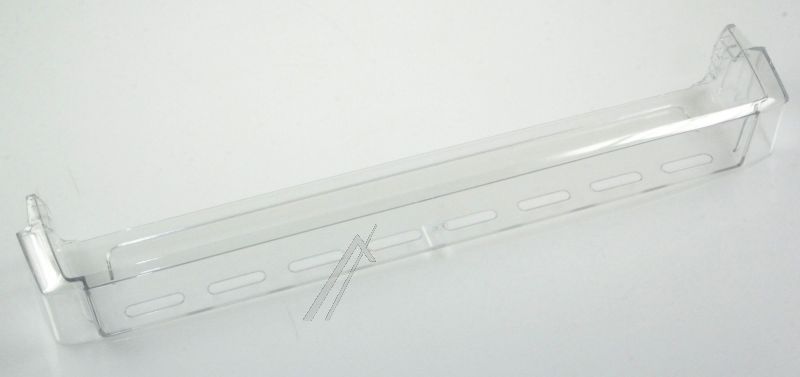 LG MAN37579620 Türfach - Türfach kühlschrank