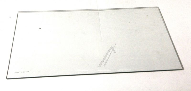 AEG Electrolux 2088869207 Glasplatte - Glassablage