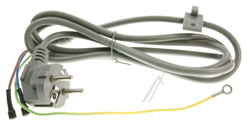 Gorenje 577167 Netzkabel - Kabel und stecker