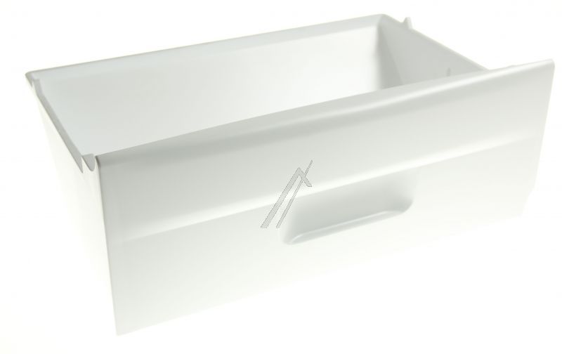 Snaige D357243O - Salatbox