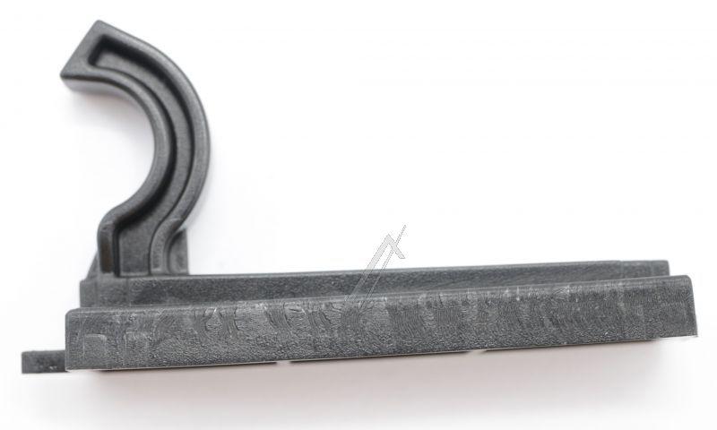BSH Bosch Siemens 00637438 Verschlusshaken - Schliessen