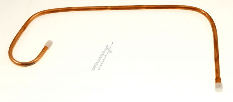 HK1622212 Verbindungsschlauch - Connecting pipe