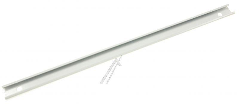 Liebherr 789016600 Schiene - Schiene teleskopisch