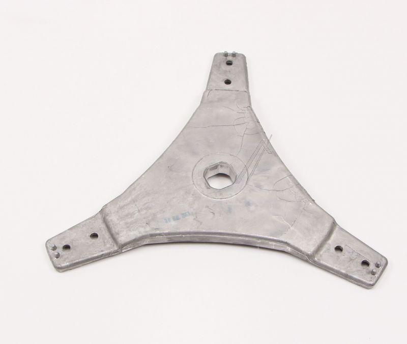 Samsung DC6600046B Lagerkreuze - Flange-shaft sw70d1,-,aldc,-,-id-