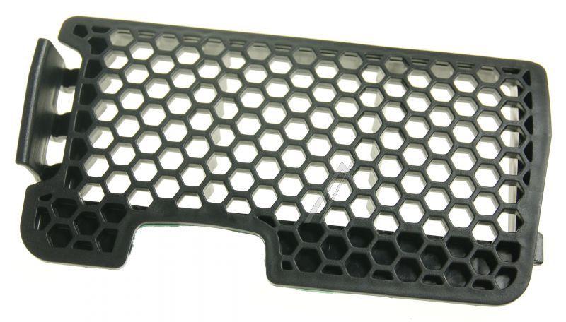 Candy Hoover 48020320 Gitter - Filtergitter