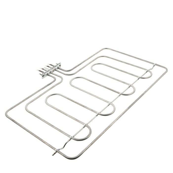 AEG Electrolux 4055293825 Heizelement Oberhitze - Heizelement,1700w+1050w