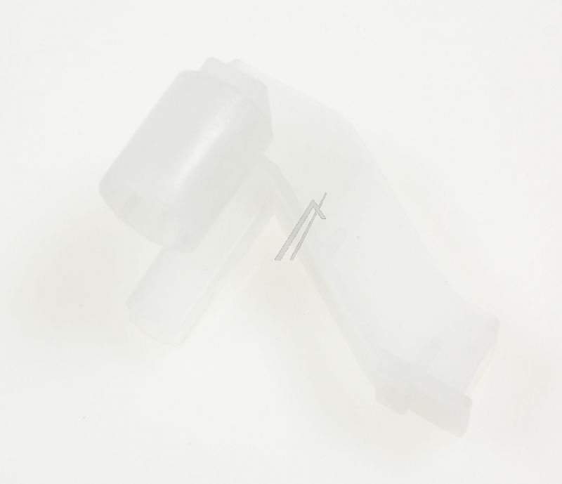 BSH Bosch Siemens 00623352 Abdeckung Gehäuse - Abdeckung