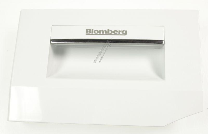 Arcelik Grundig Beko 2971969028 Blende Waschmittelkasten - Schubladenblende