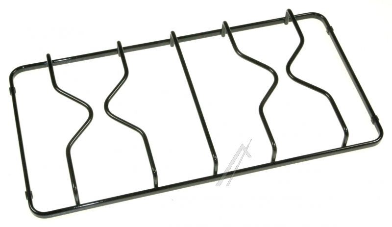 AEG Electrolux 3546104021 Auflage - Auflage,panasonic,schwarz