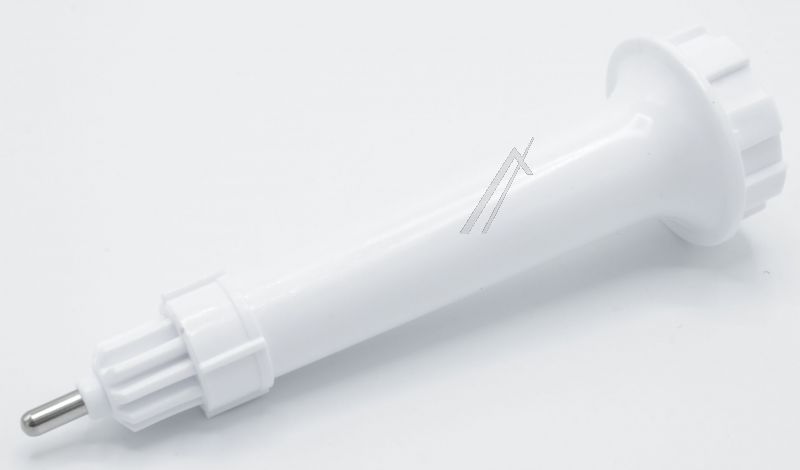 Gorenje 573375 Achse - Drivered of middle axis assembly