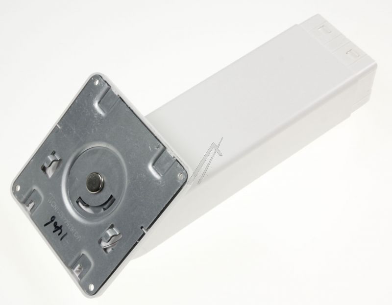LG AAN74531406 - Standfuss