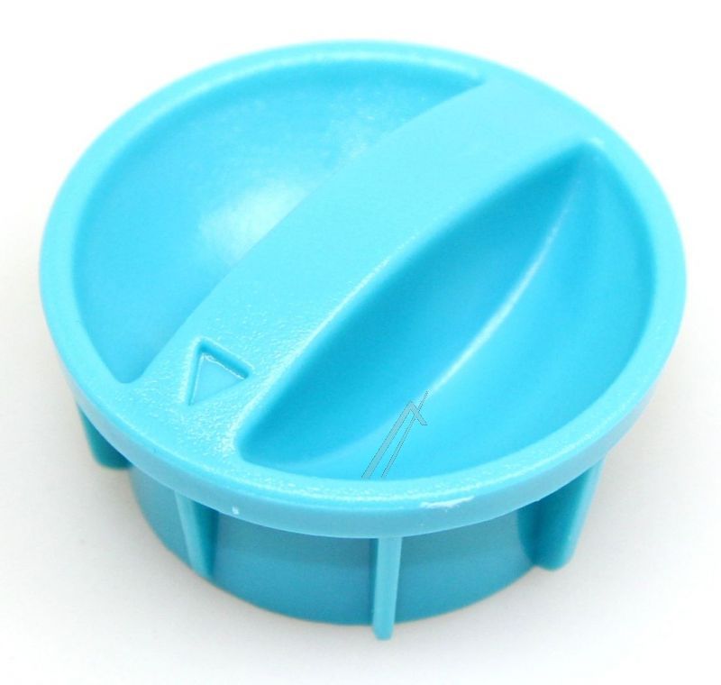 SEB RSRT900041 Knopf Taste - Knopf/dimmer/blau
