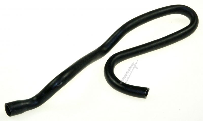 Candy Hoover 92131705 - Schlauch Candy Hoover 92131705 - Schlauch