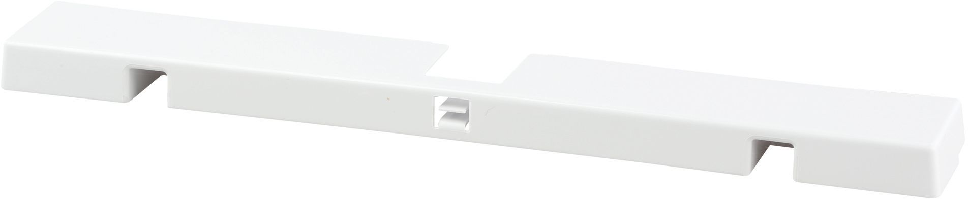 Abdeckung 00674588 für Bosch B30IR800SP/01