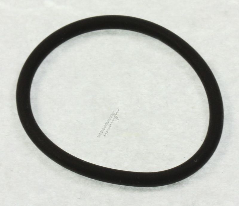 SMEG 750210304 O-Ring - O-ring