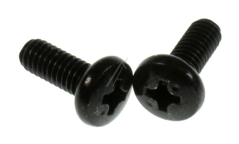 LG AGF76629824 Schrauben - Schraube für fuss