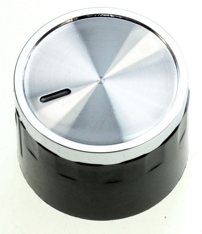 Arcelik Grundig Beko 250440633 Knebel - Hahn knebel.