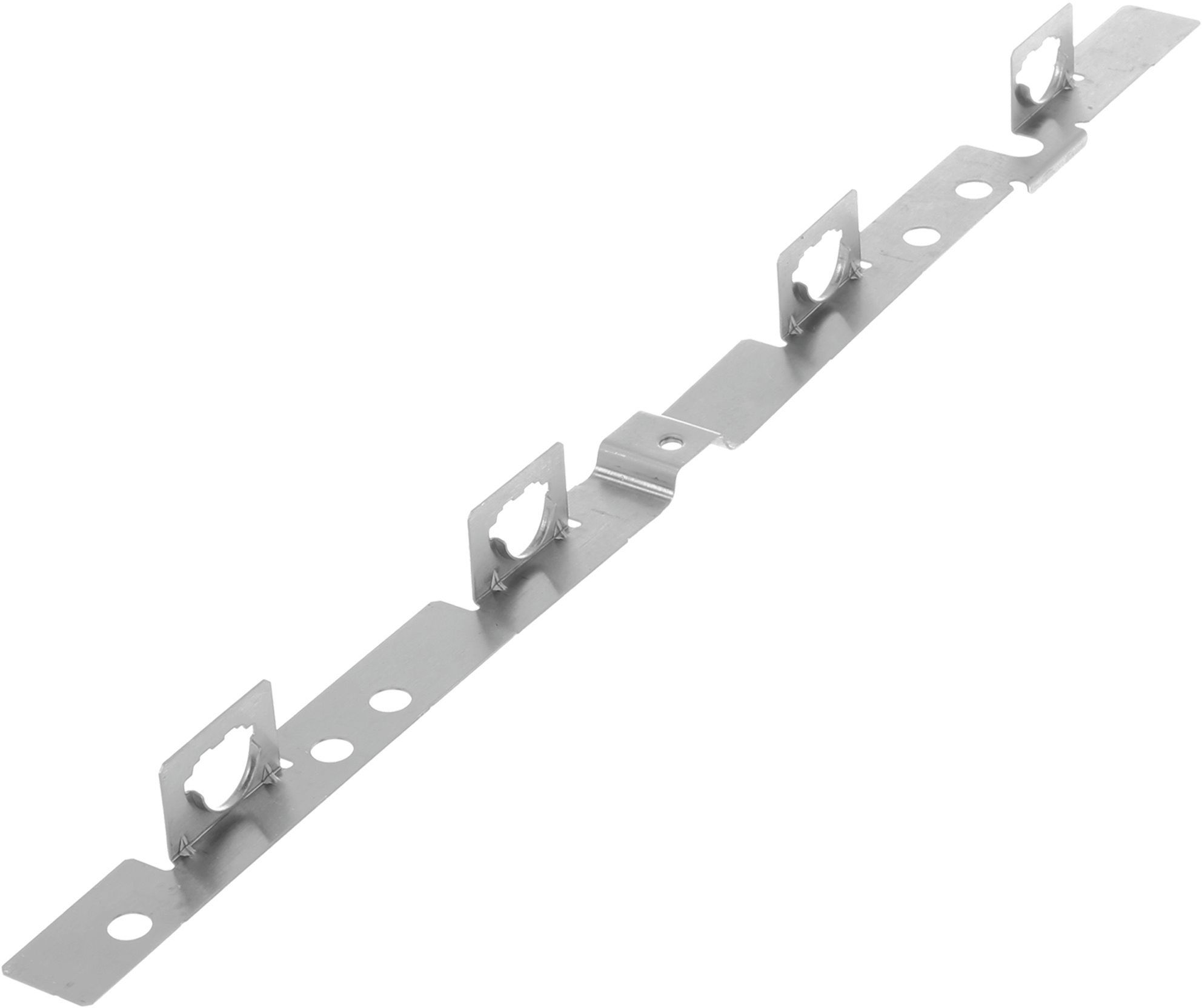 BSH Bosch Siemens 12021646 Halter - Holder (1200w) BSH Bosch Siemens 12021646 Halter - Holder (1200w)