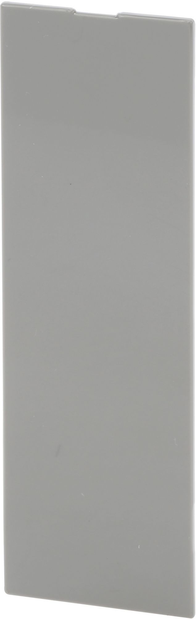 BSH Bosch Siemens 00632944 Abdeckung Gehäuse - Abdeckung
