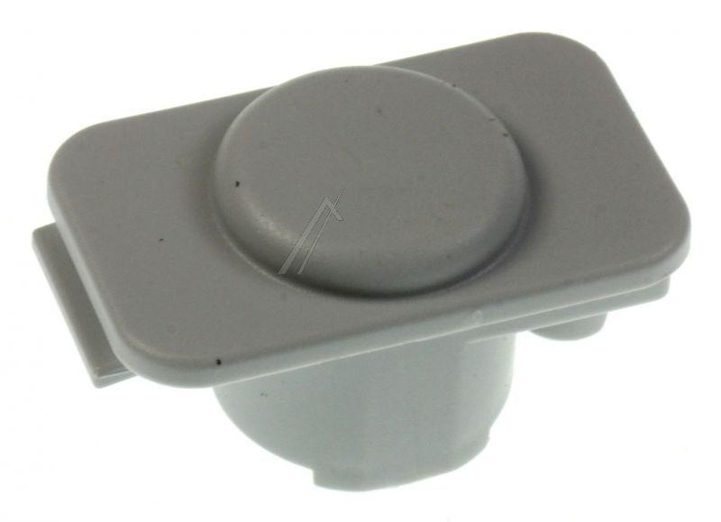 Gorenje 267610 Schnapper - Verriegelung