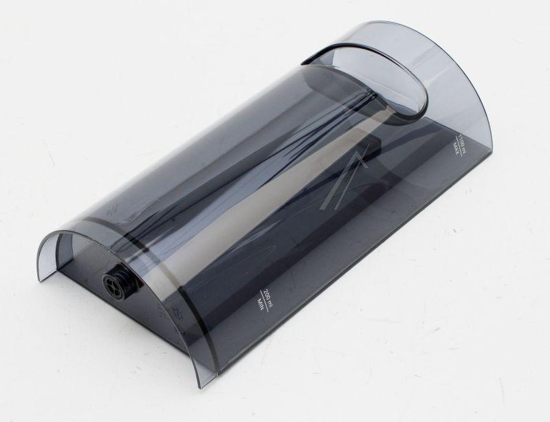 Arcelik Grundig Beko C00905658 Tank - 9178062252 water tank ass y