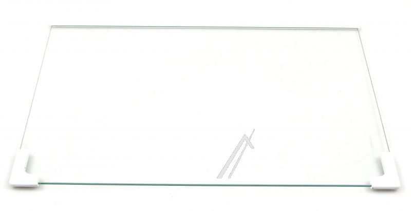 Amica 1065795 Gehäuseteil - Gehäuseteile