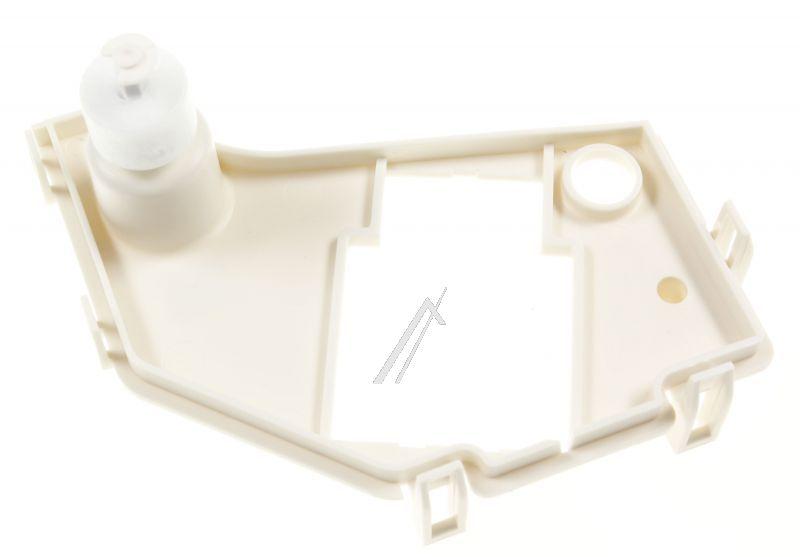 Gorenje 434371 Schwimmerschalter - Floater sp/k-a-13 ask kpl