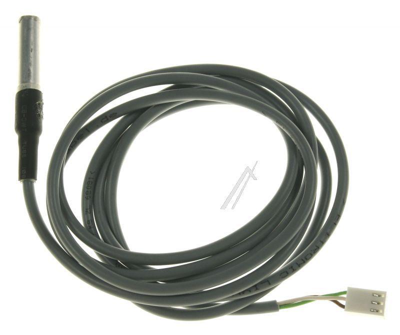 Climadiff 132005300 Temperaturfühler - Kit cabla senseur de c°