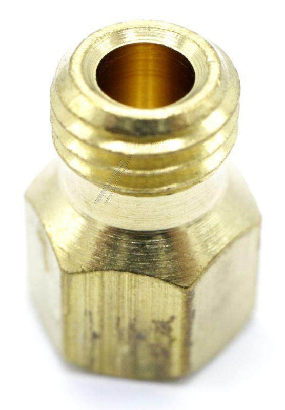 SMEG 909010601 - Düse d.0,78