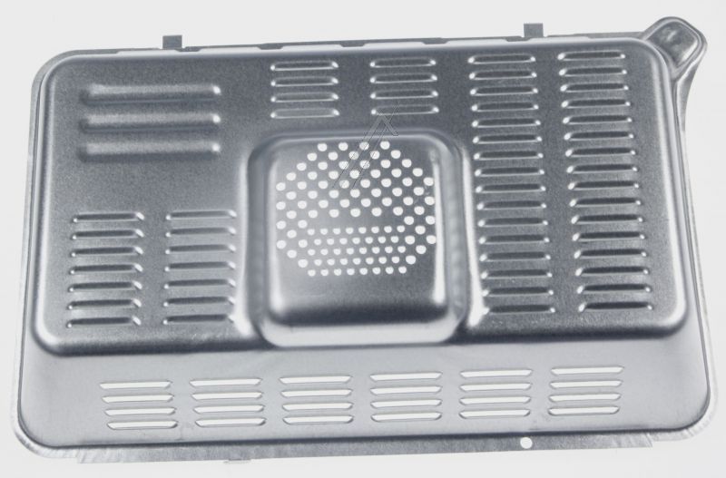 Samsung DE6300617A Rückwand - De63-00617a cover-back:1.0 value convection,sgcc,t0.