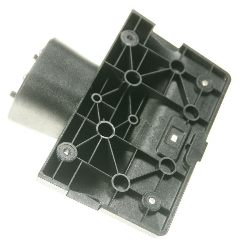 Vestel 23505813 - Det.std.fs.43501_black_8pcs(pkg_(e