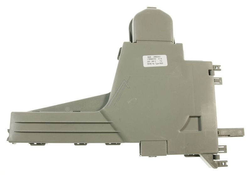 Arcelik Grundig Beko 1765900100 Türöffner - Tueroeffnungsgruppe Arcelik Grundig Beko 1765900100 Türöffner - Tueroeffnungsgruppe