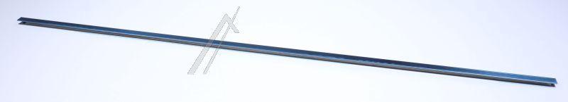 Liebherr 764316600 Dekorleiste - Zierleiste f. 700-br. geraete lhg
