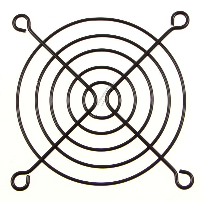 Candor 302020167 Lüftungsgitter - Fan guard