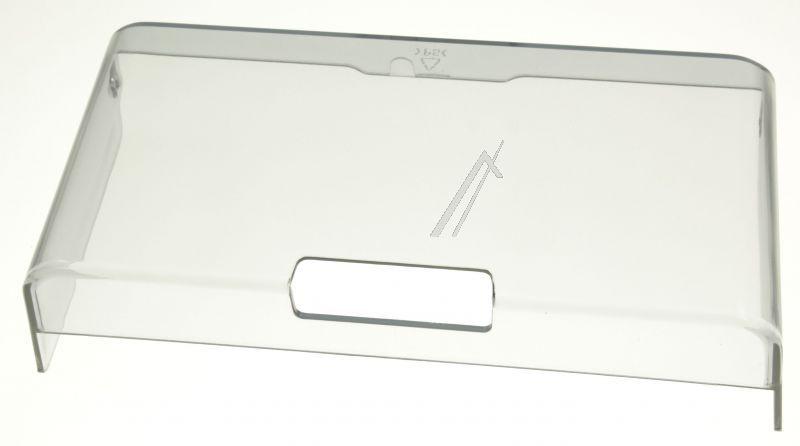 Deckel 00095375 für Siemens KG37S03IE/06
