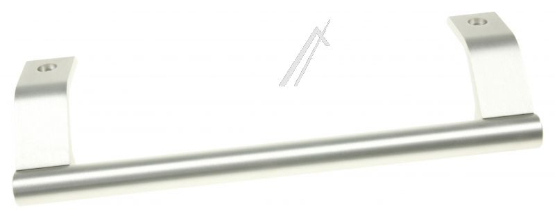 AEG Electrolux 2650006014 Kühlschranktürgriff - Handgriff,senkrecht