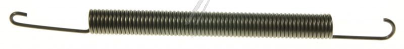 BSH Bosch Siemens 00600041 Feder - Feder