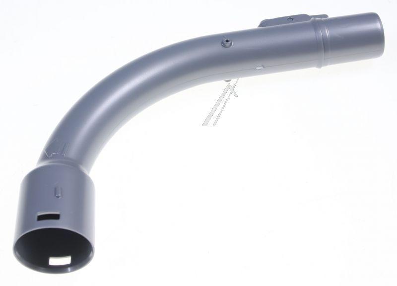 Black & Decker N925264 Griff - Griff