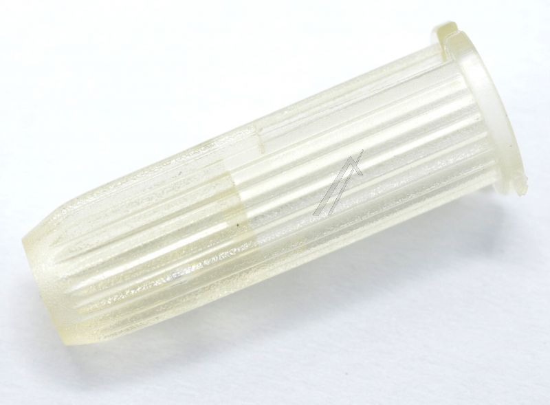 Delonghi 535875 Halter - Halter