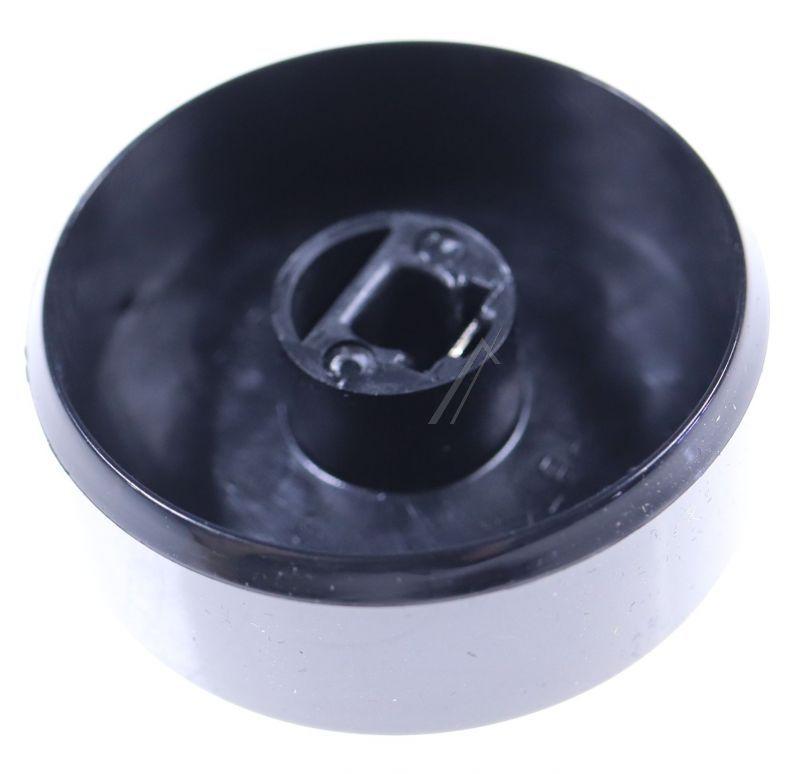 827643 Knebel - Knob ge6-212 065/9005