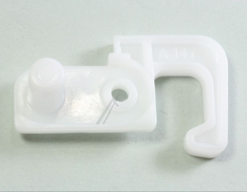 Sharp LSTPPA147CBFA Stopper - Stopper