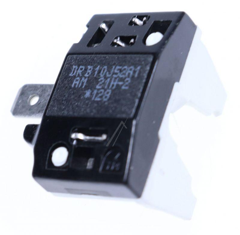 Midea 12031000001266 - Schutz