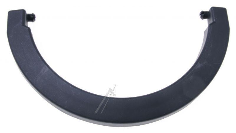Numatic 227120 Handgriff-Achse - Handvat nrv 200