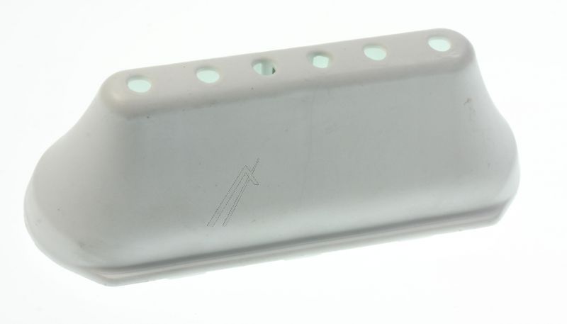 Whirlpool Indesit 480111103604 Trommelrippen - C00427526 mitnehmer 12cm awg 3102