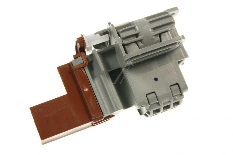 Whirlpool Indesit 488000504515 Türverriegelung - C00504515 tuerschloss dea603 45cm