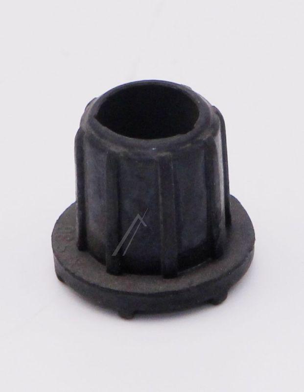 Midea 12638100000315 Unterlegscheibe - Motor washer