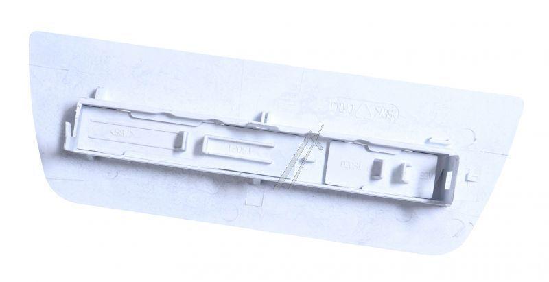 Elica CRU0115628A Bedienteilblende - Control panel a.cr.krea passend für electrolux alpha s.electrolux gr