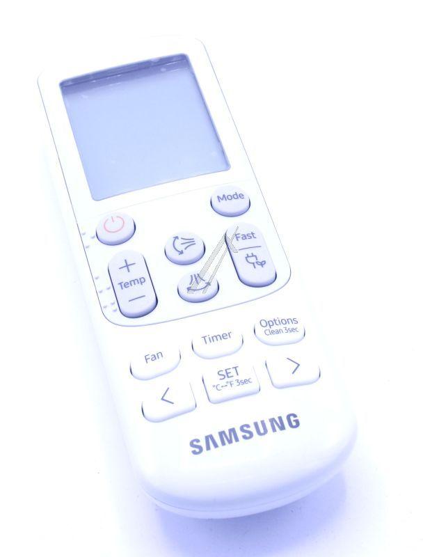 Samsung DB9624901V Fernbedienung - Db96-24901v assy wireless remocon,20 qmd rac wind (f